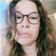 Madrelingua Spagnolo, ripetizioni e doposcuola e conversazione